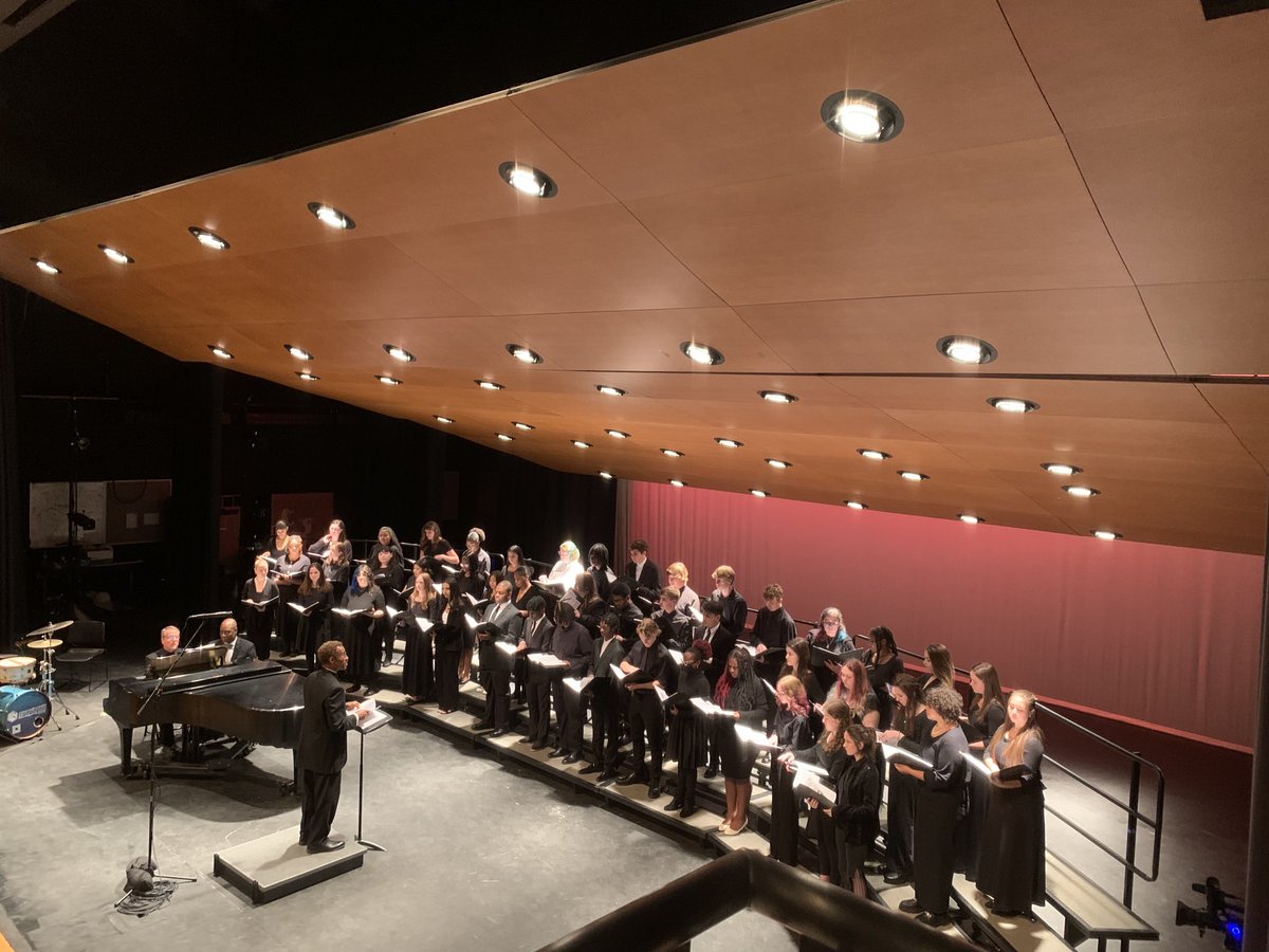 Dr. Darryl L. Williams tweet media