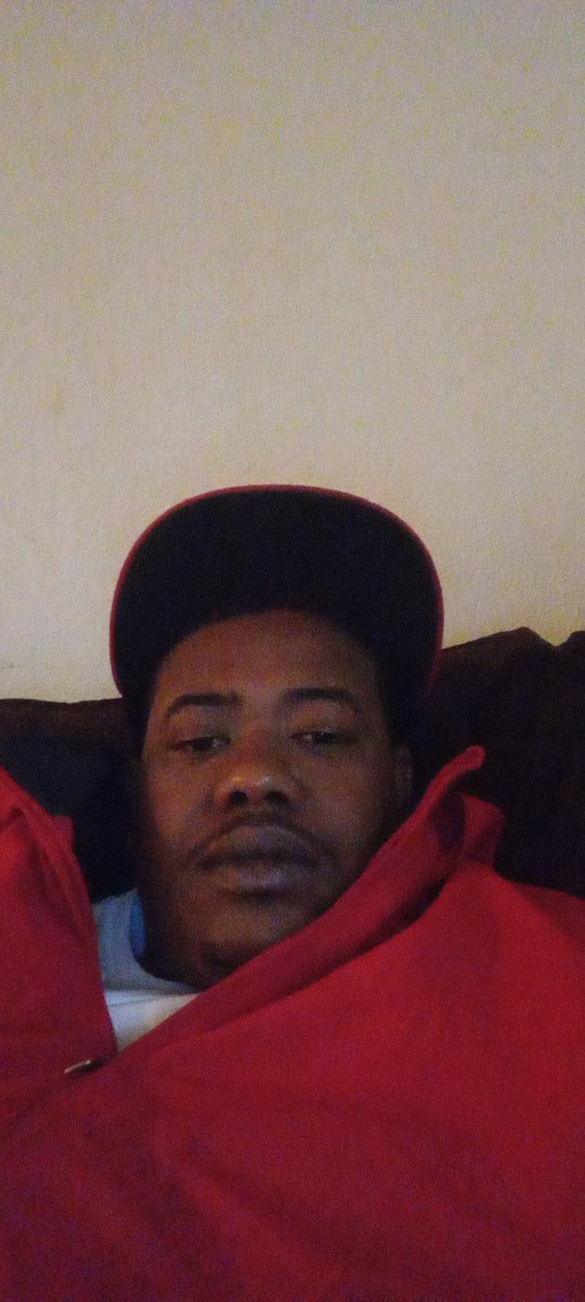 mroggasman's tweet photo. Coolin https://t.co/xEa9Dlxtqn