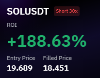 Zee《TYR》 tweet media