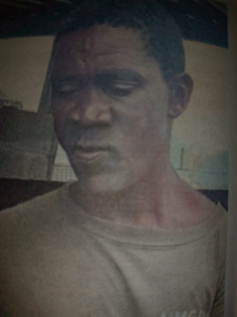 nkabination23's tweet photo. Call me Malume Paul Lebo Makhatini and I like 10 year old girls https://t.co/3UxJRmbXTH
