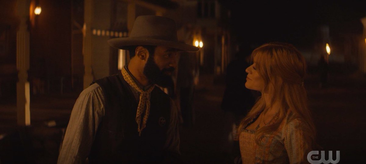 windypics 🤠 (@windypicss) on Twitter photo 