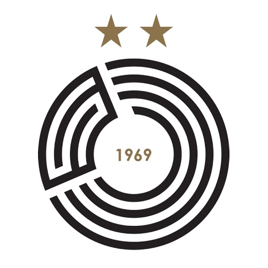 #صورة_ملف_شخصي_جديدة