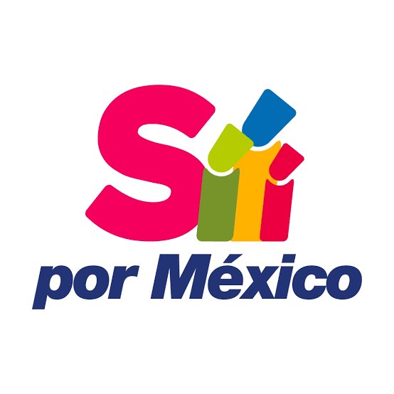 CastillaBerthis's tweet photo. @ruizmassieu @manolojim Vamos con @manolojim #YoSoyPRI #VAxMexico
🇲🇽🇲🇽🇲🇽🇲🇽🇲🇽🇲🇽🇲🇽 https://t.co/02Mt1AZBXG