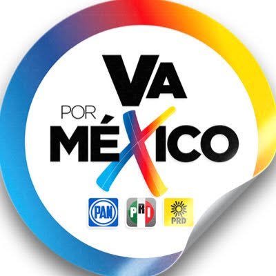 CastillaBerthis's tweet photo. @ruizmassieu @manolojim Vamos con @manolojim #YoSoyPRI #VAxMexico
🇲🇽🇲🇽🇲🇽🇲🇽🇲🇽🇲🇽🇲🇽 https://t.co/02Mt1AZBXG