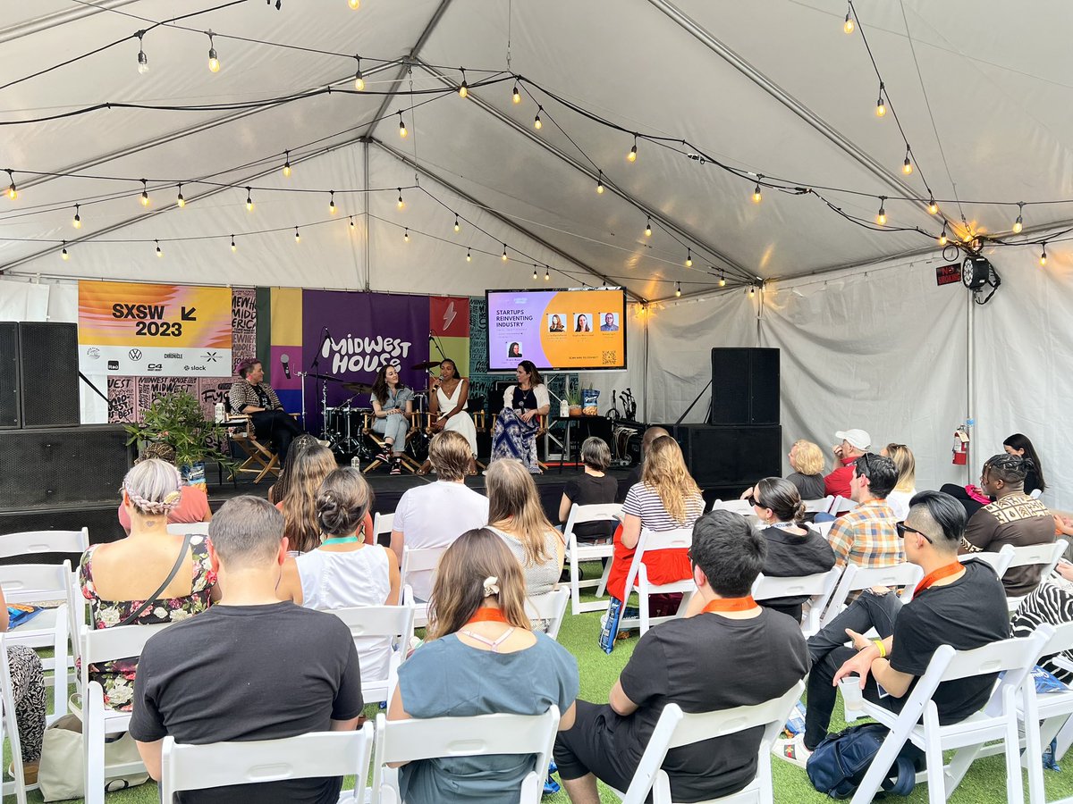 Abin Kuriakose tweet media