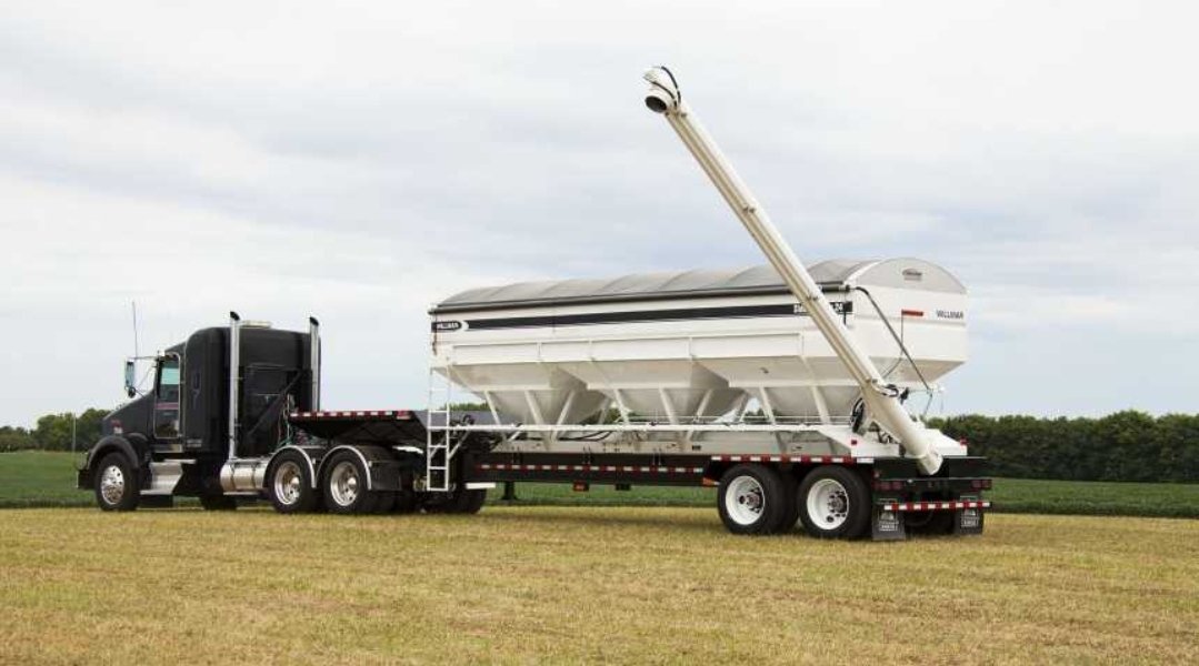 Jim McCracken tweet media