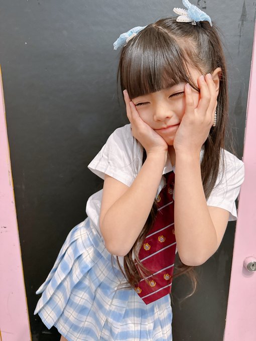 Twitterのコスプレ画像25