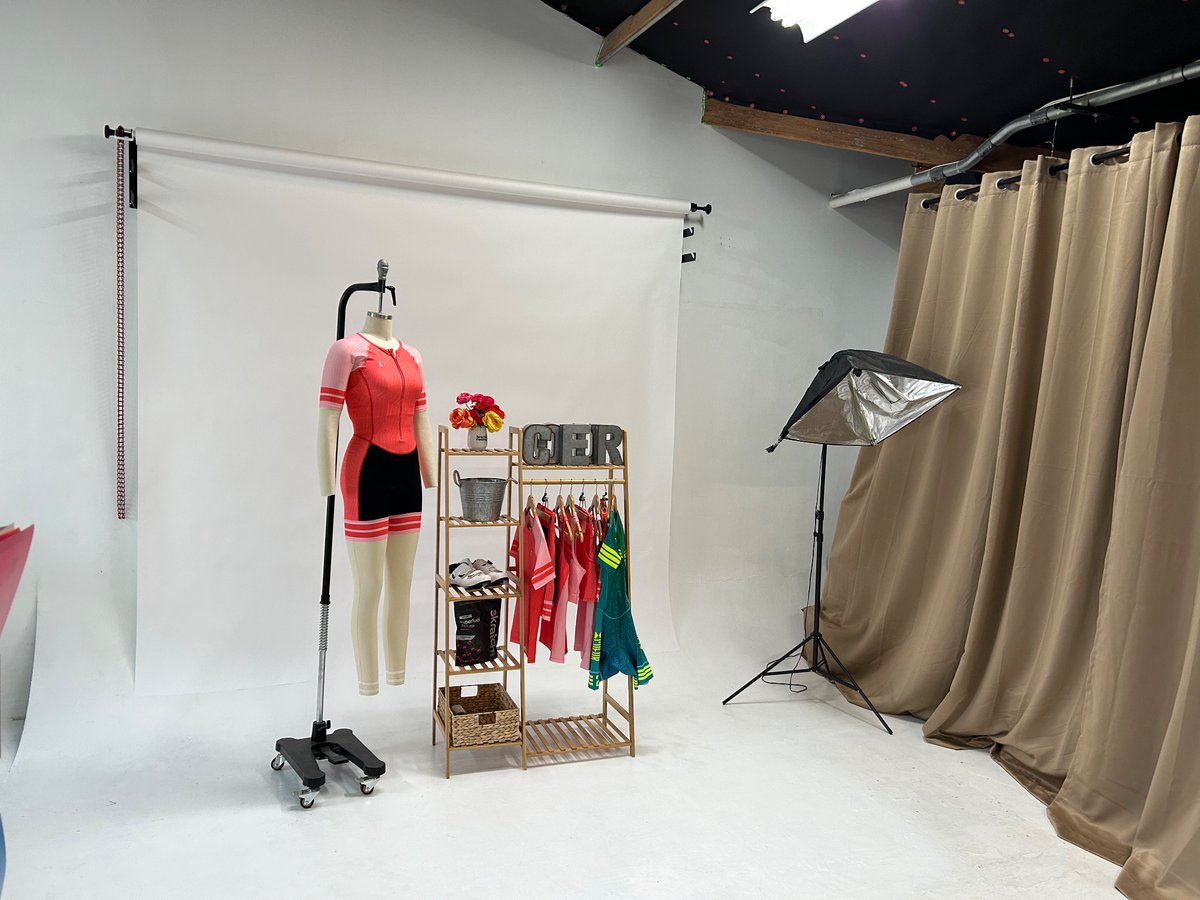 Coeur Sports tweet media