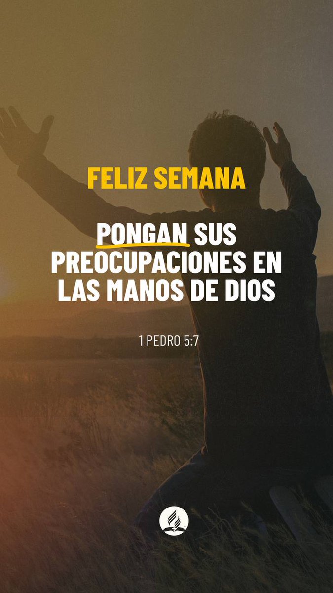 iregon_uy's tweet photo. https://t.co/670SOGOe9R