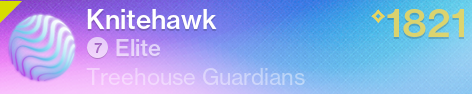 Knitehawk tweet media