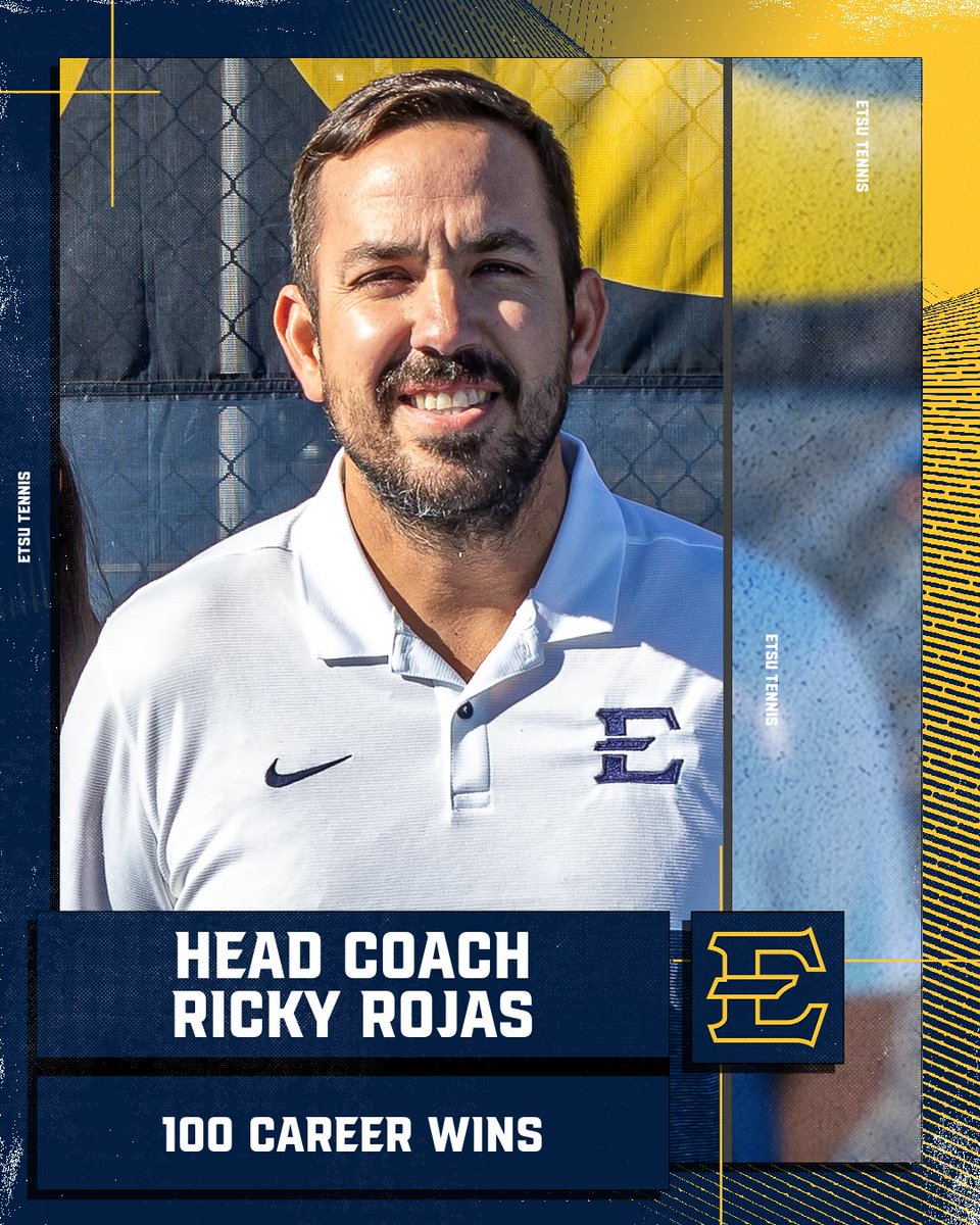 rickyrojas19 tweet picture
