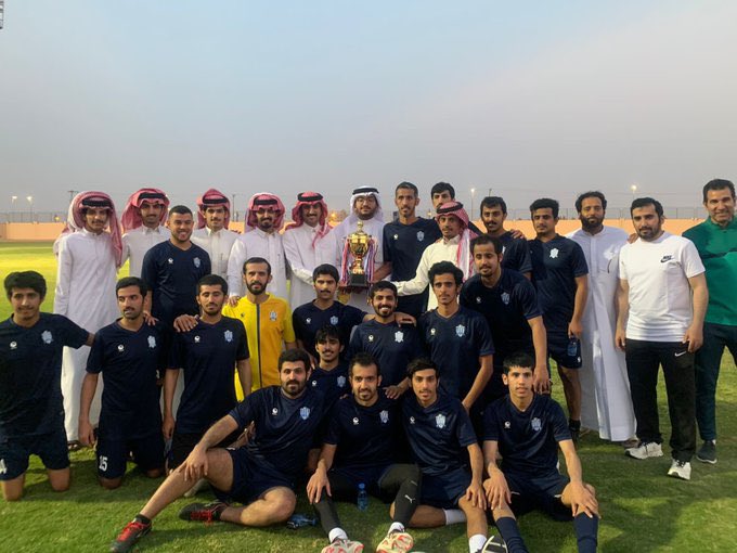 RabttWady's tweet photo. #وادي_الدواسر 
#بطولة_الكاس 
#برابطة_الهواة_لكرة_القدم 
#نصف_نهائي_كأس_منطقة_الرياض
بين فريق اللدام وفريق سبورتري
 في الساعة الثامنة والنصف 
مساء اليوم الاحد 
الموافق ٣/١٢/ ٢٠٢٣ 
في ملعب كلية التقنية بالرياض 
#وزارة_الرياضة
#الاتحاد_السعودي_لكرة_القدم https://t.co/W5waNTnu5i