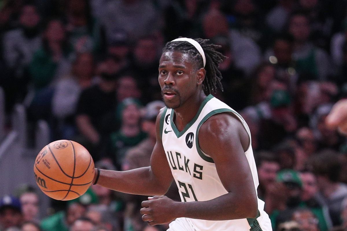 Prop Bomb 🏝️ tweet media