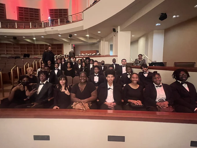 Image from PGCPSIMUSIC (@pgcpsimusic)