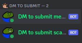 ash 🍜 on Twitter: "HEY if you'd like to be in a future video of mine