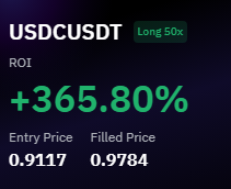 Zee《TYR》 tweet media