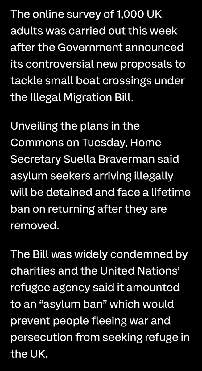 FolkCast tweet media