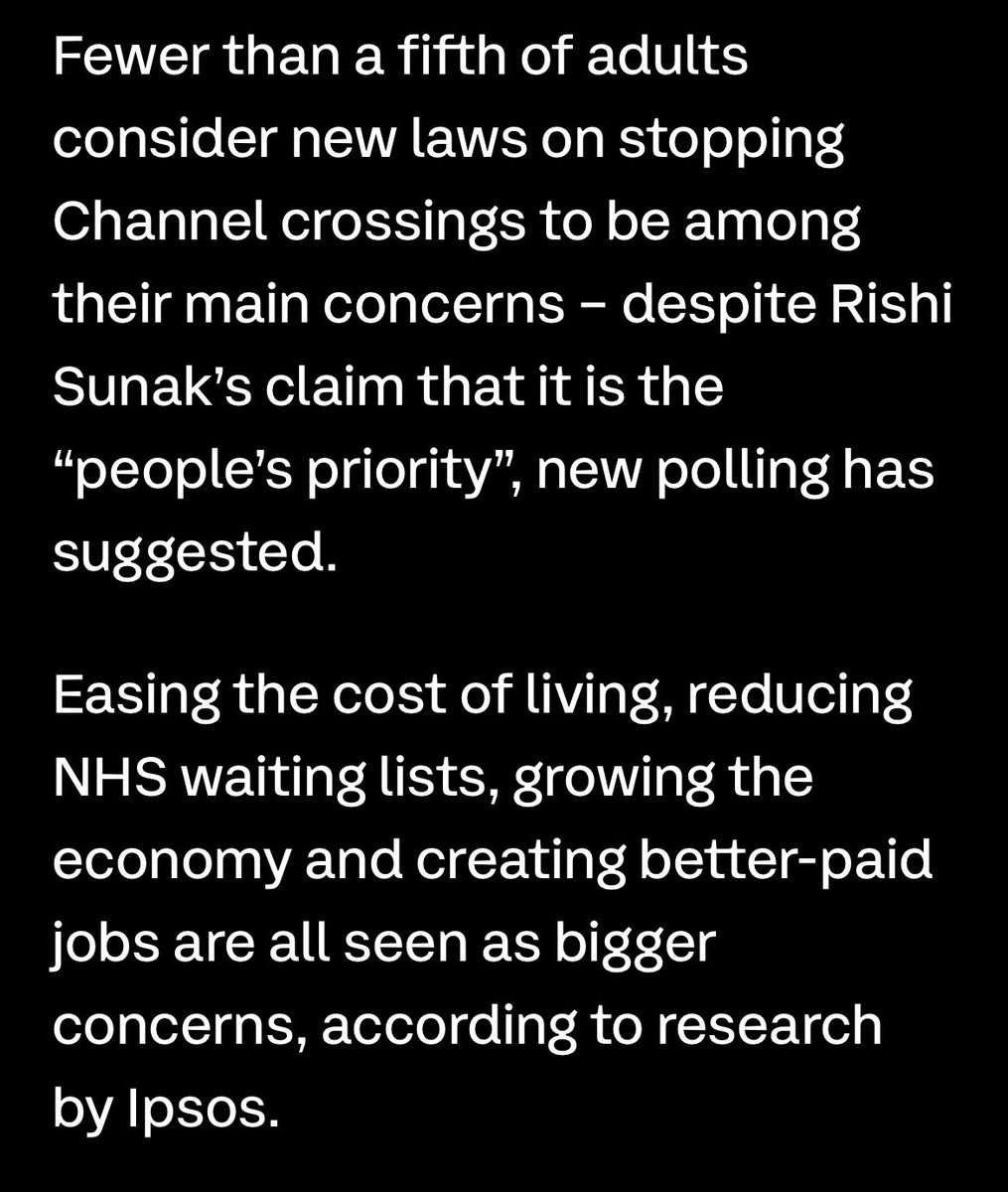 FolkCast tweet media