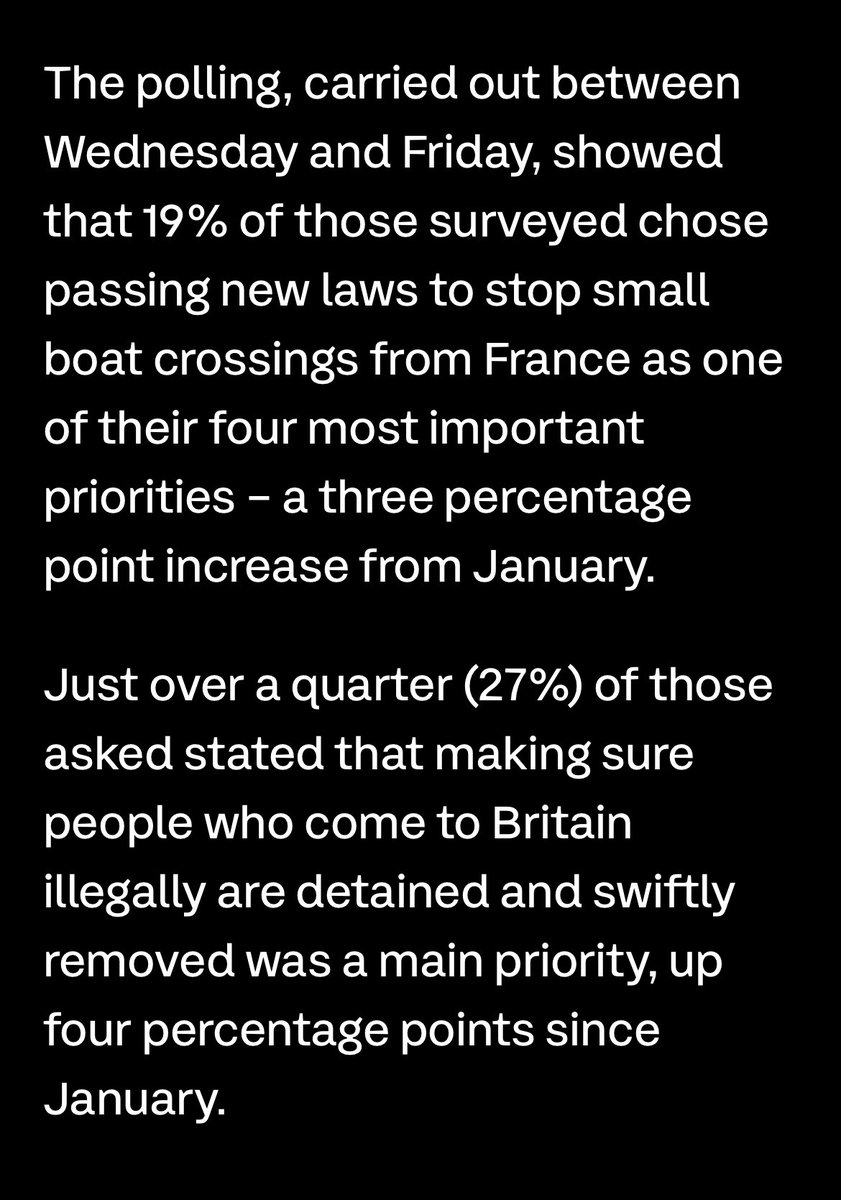 FolkCast tweet media