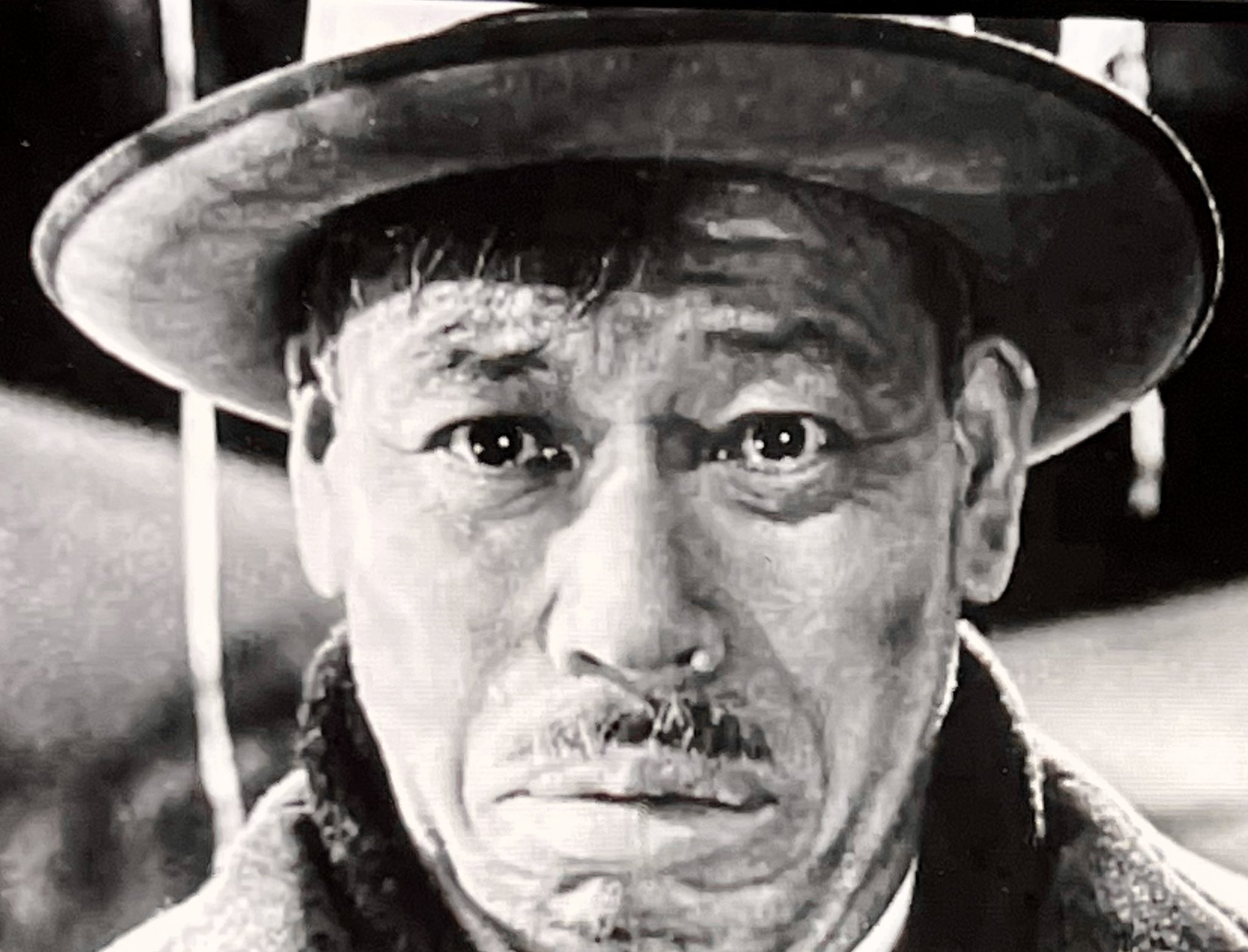 オダブツのジョー on Twitter 