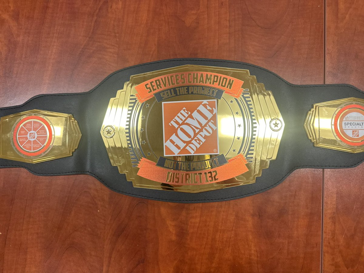 Tanika Magee tweet media