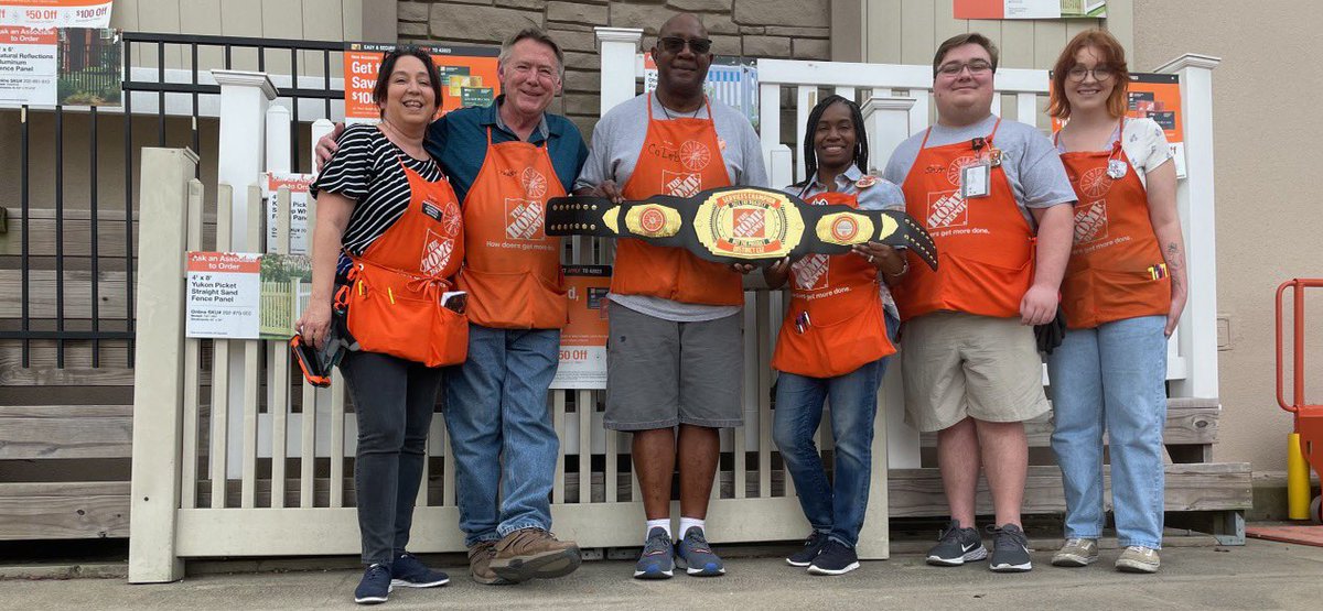 Tanika Magee tweet media