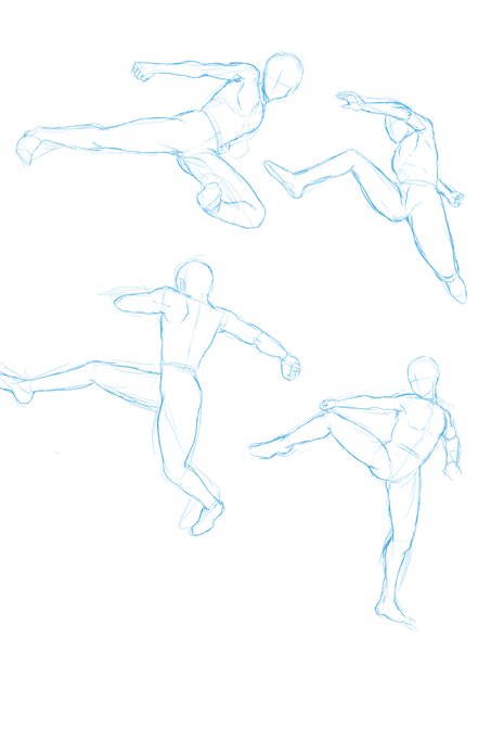 おはようございます!
朝練! 