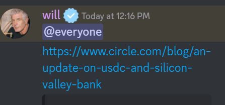 Zee《TYR》 tweet media