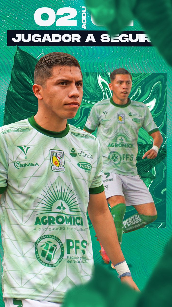 AguacaterosFC's tweet photo. ¡GOOOOOOOOOL DE AGUACATEROS!
@URIEMCASTREJON saca un riflazo que le perfora el arco al arquero de Colina
#ACDU 1-1 #COL https://t.co/eGGst0Ln5H