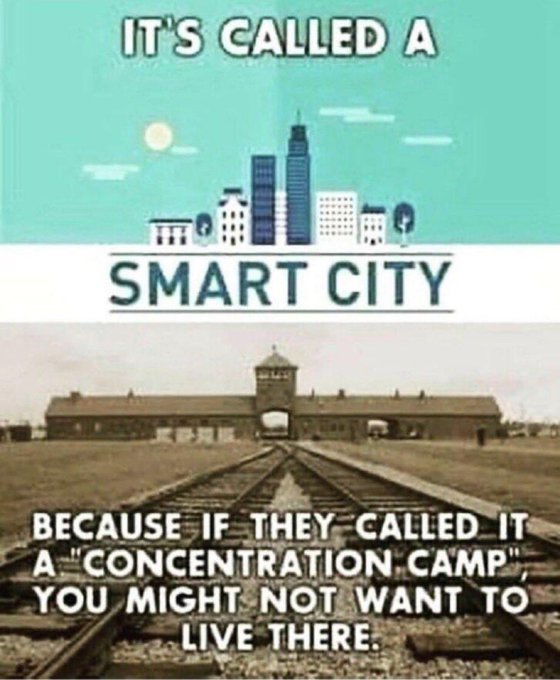 Marshall tweet media