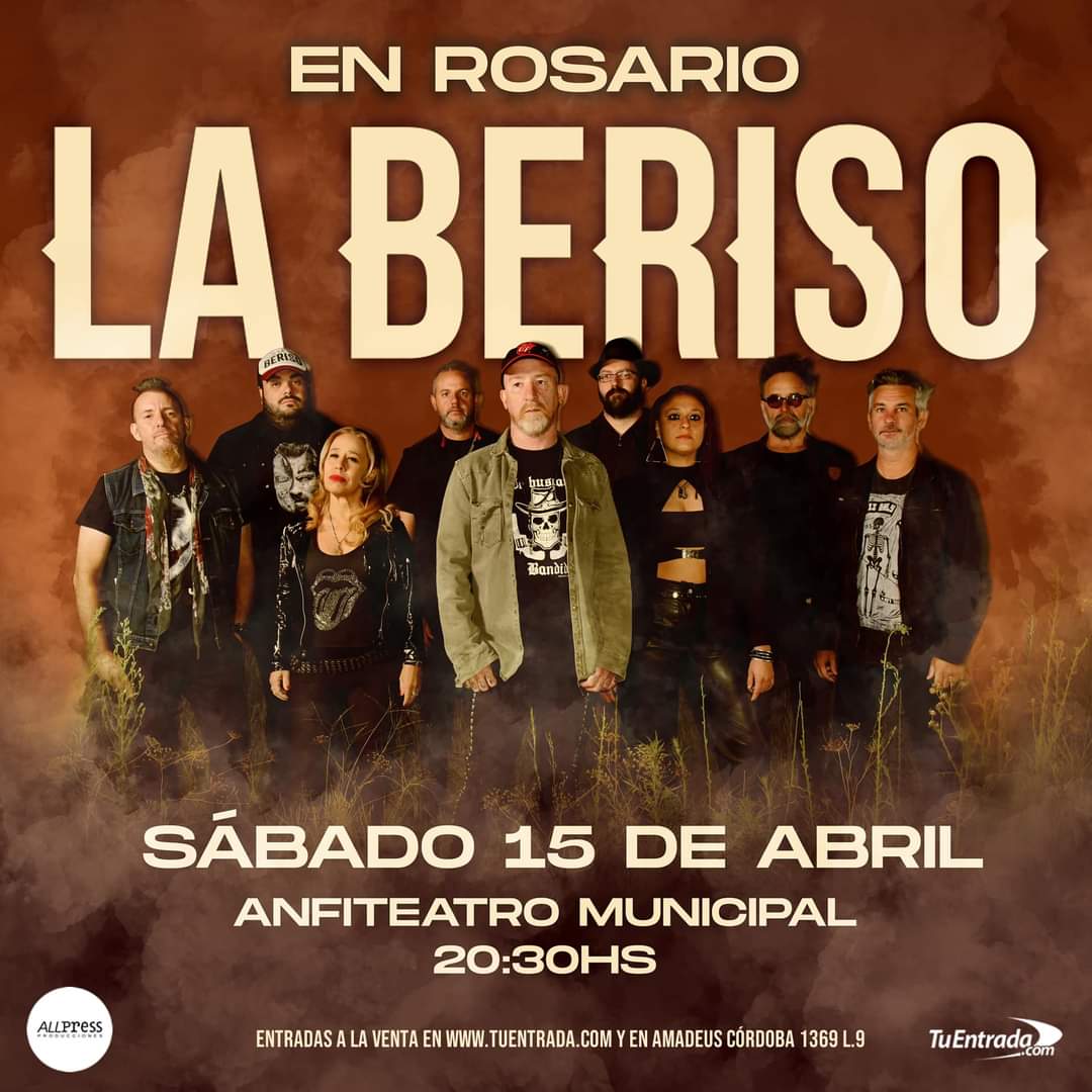 AcoroniAndres's tweet photo. Si viajas con nosotros , nos elegís para tu viaje , sabes que siempre vas a tener algún beneficio extra , cómo ningun otro  ni nadie te da o te regala , #Viajar con nosotros , tiene sus beneficios. Si viajaste con nosotros este verano entre Diciembre y Marzo , presta atención , https://t.co/qfDktuG2Je