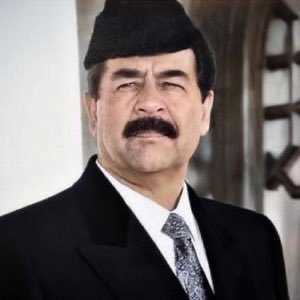 Saad alsaede tweet media