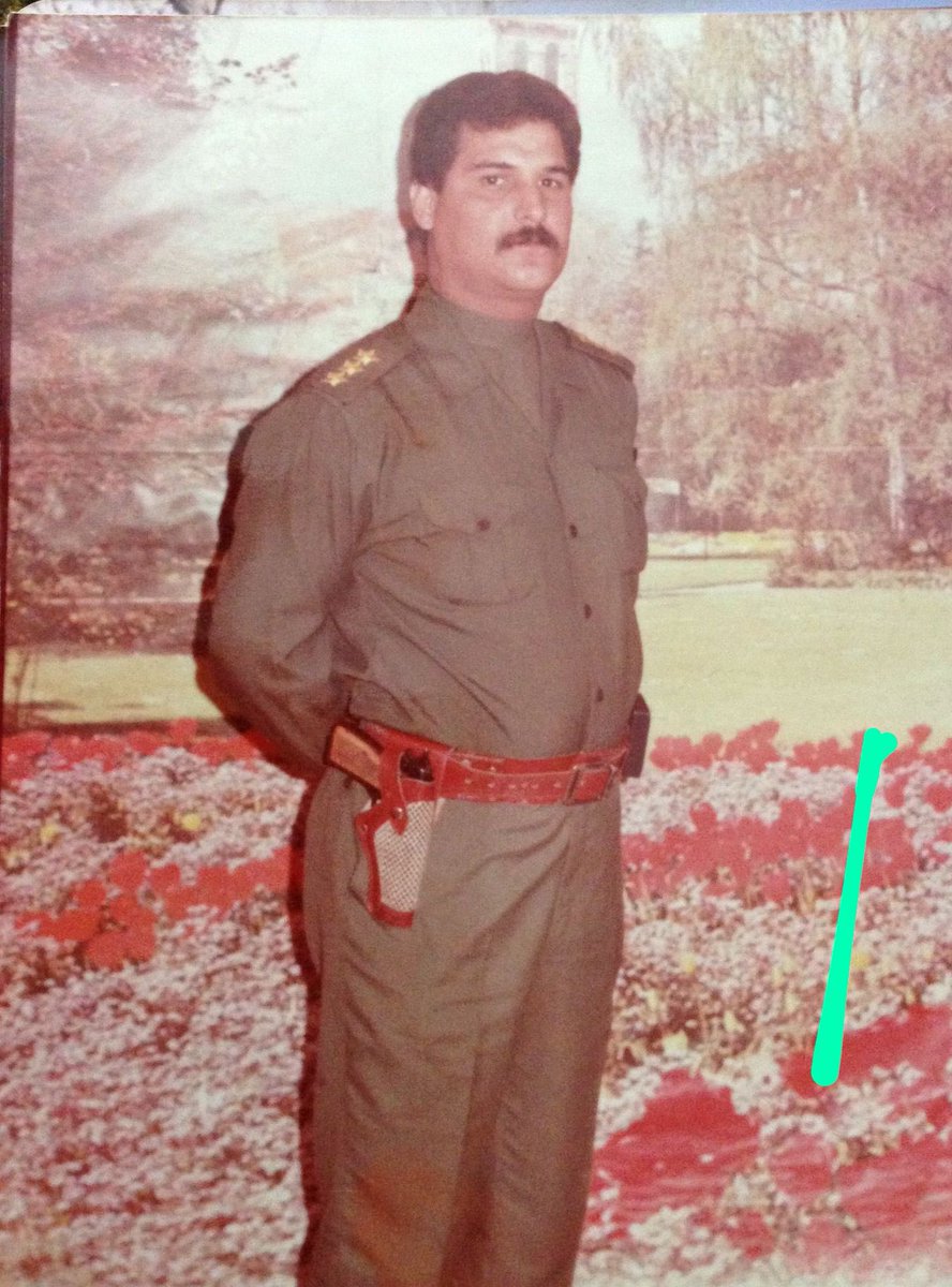 Saad alsaede tweet media