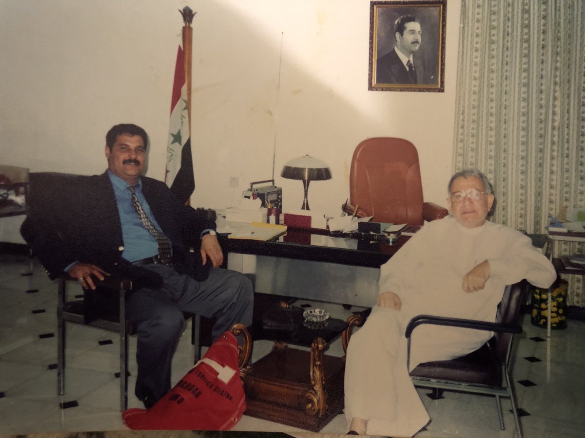 Saad alsaede tweet media