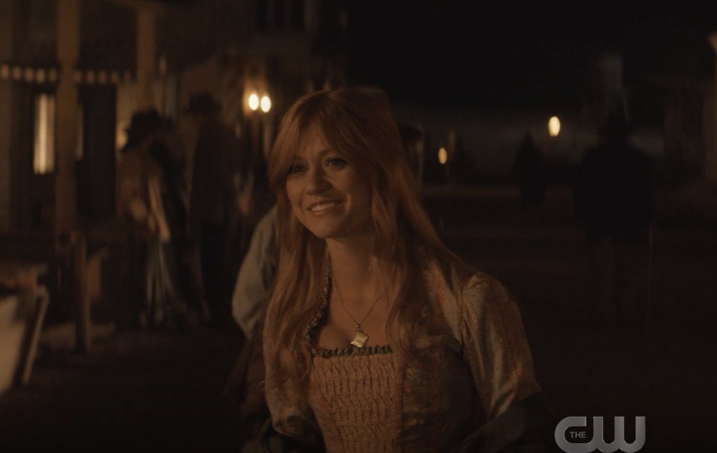 windypics 🤠 (@windypicss) on Twitter photo 