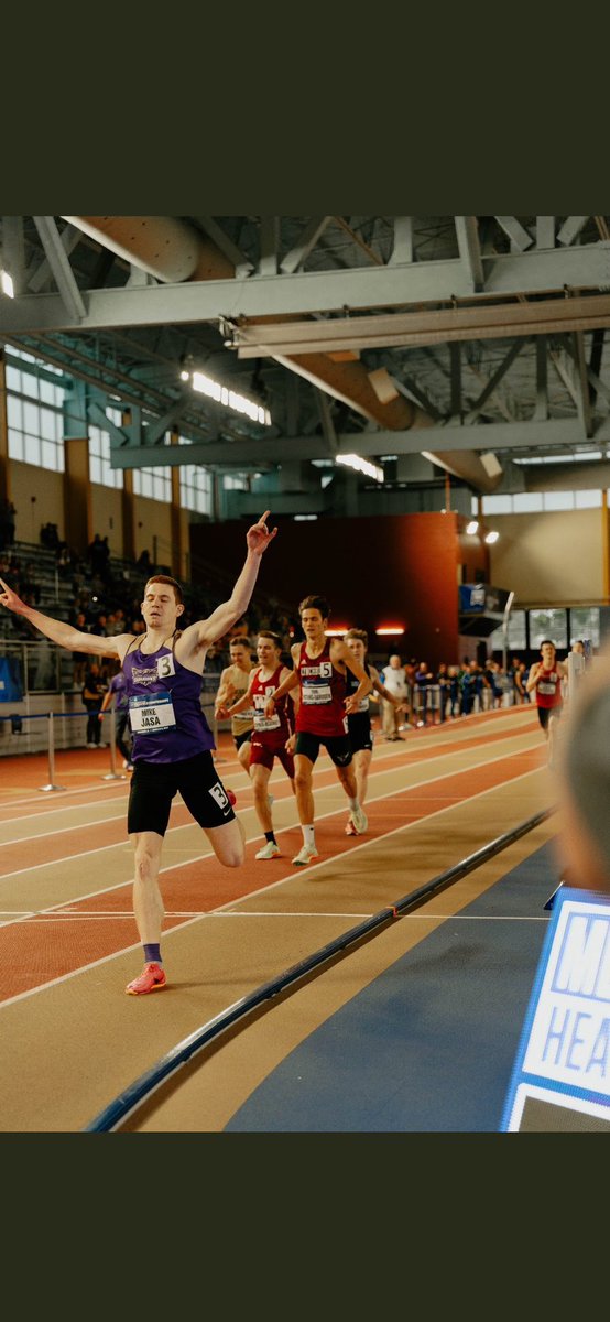 Beth Jasa tweet media