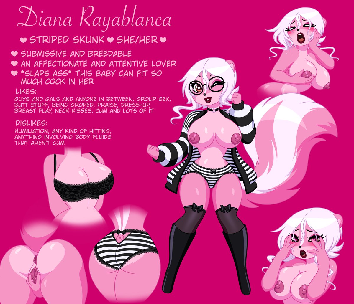 🌶Bone Dolly🌶 tweet media