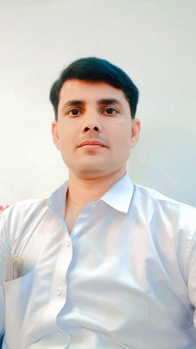 Good morning everyone