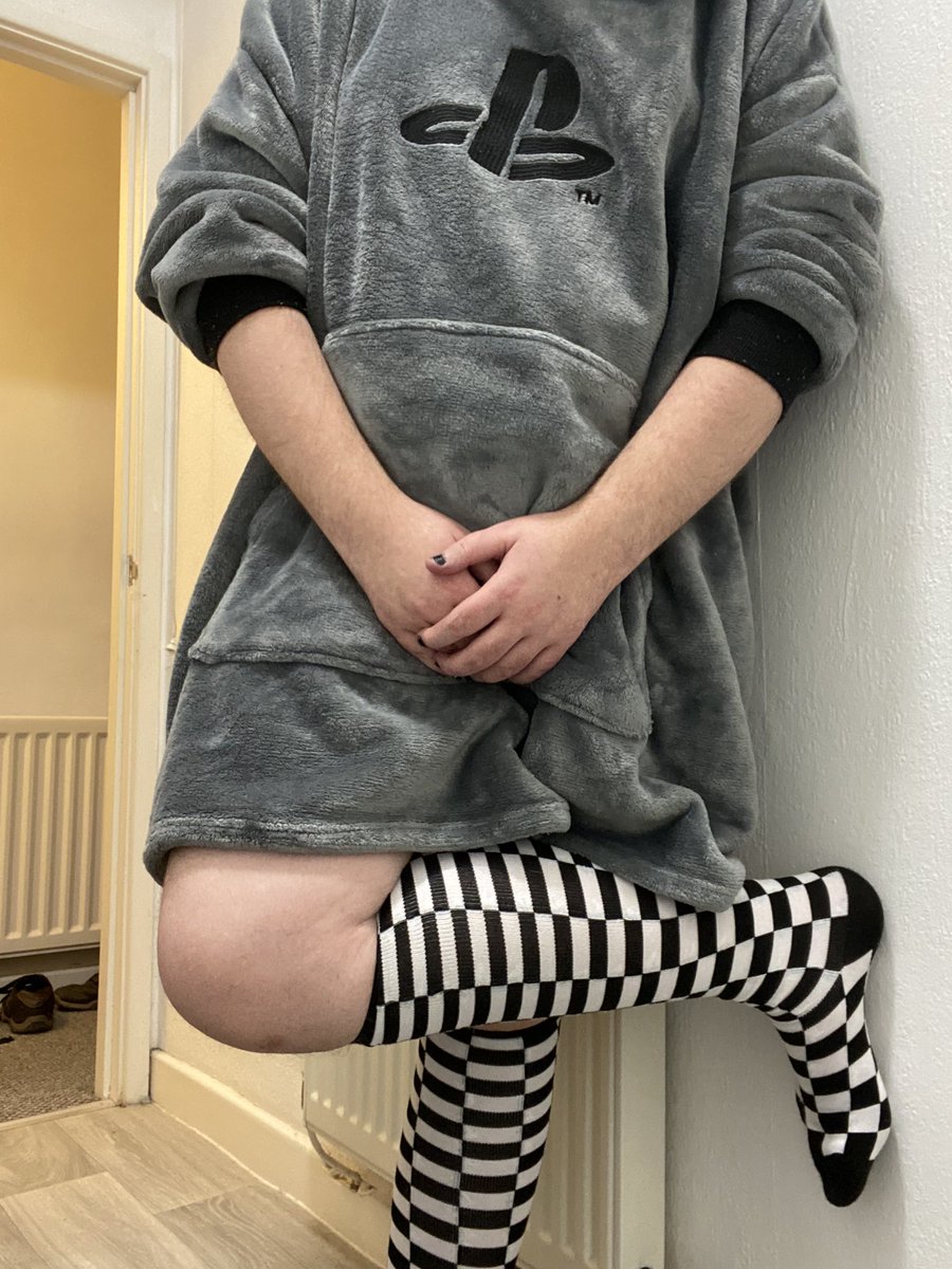 RaymanUbisoftUK's tweet photo. I did a thing #femboy https://t.co/6L4GF82d79