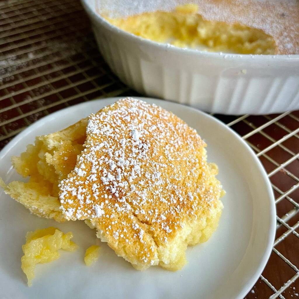 shannon weber tweet media