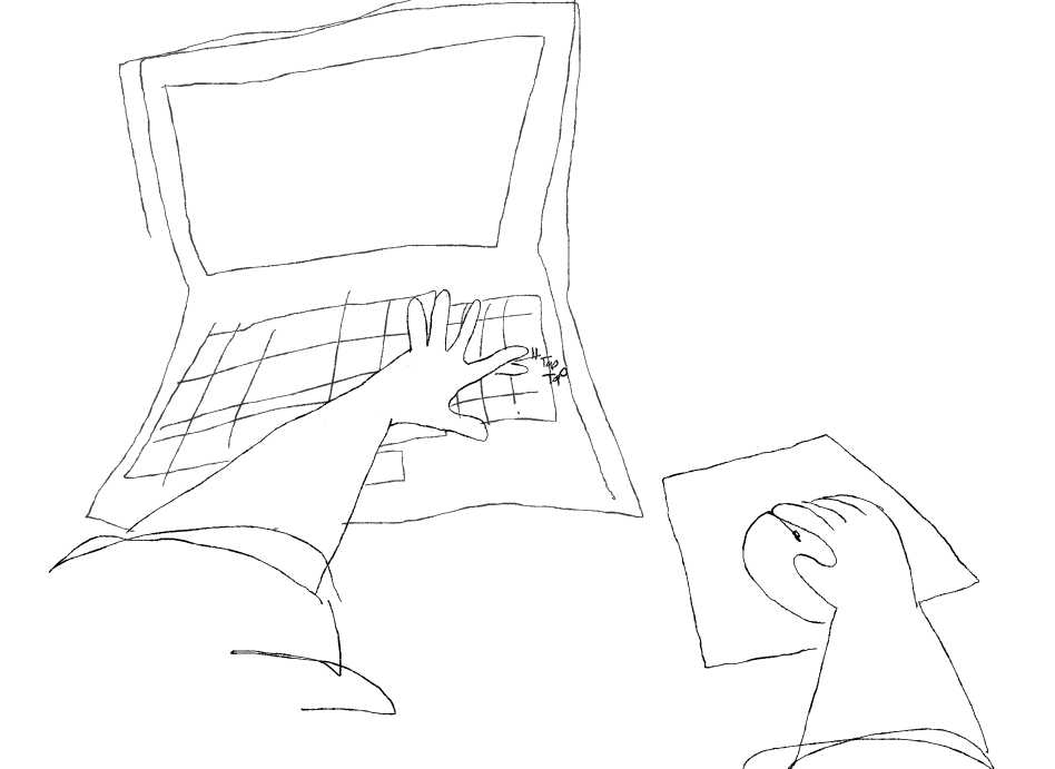 my old osu setup looked like this 