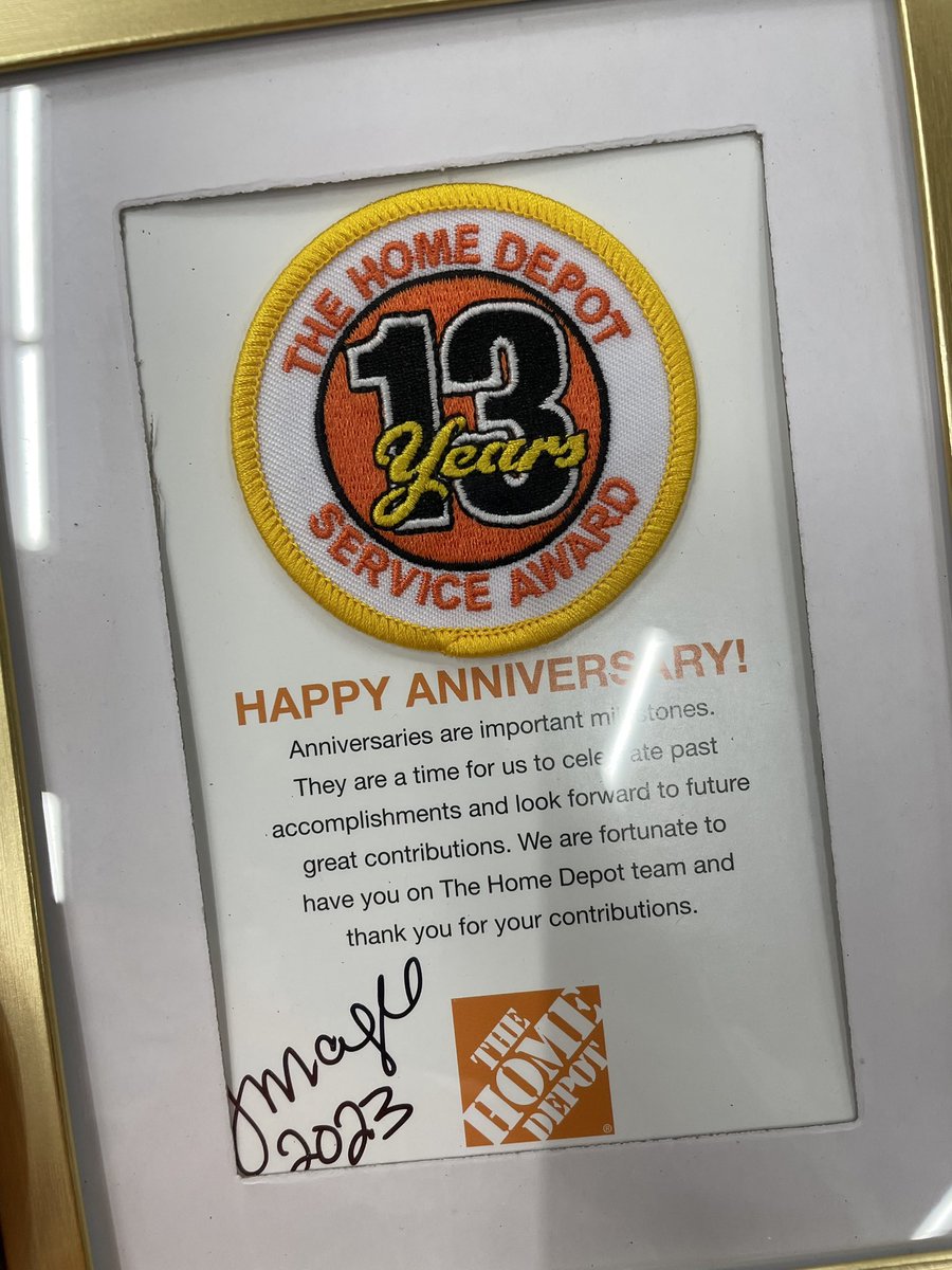 Tanika Magee tweet media