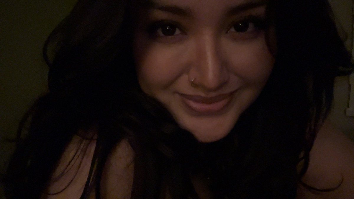 xnatandreasan's tweet photo. because y not <3 https://t.co/VOqxTnNero