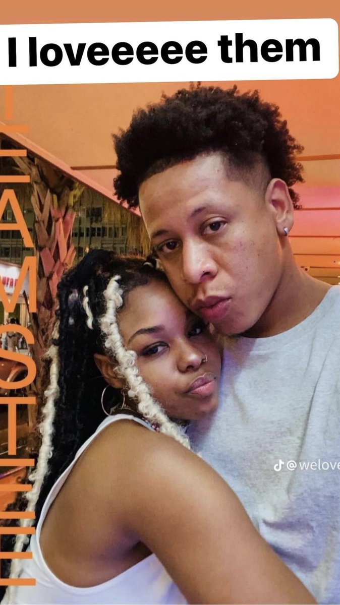 Lilliwashere - Best photos on dibujosparaimprimir