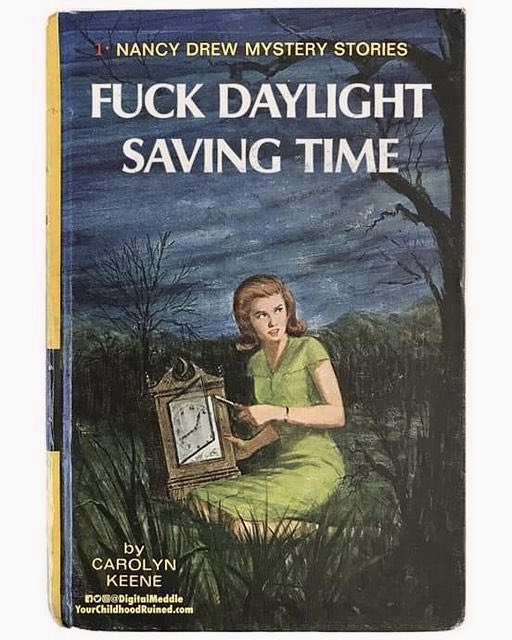 PunkDemigoddess's tweet photo. 💯🤣 https://t.co/P0vkOtUuag