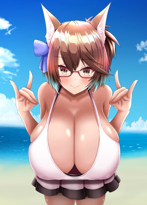 おはようございます! 