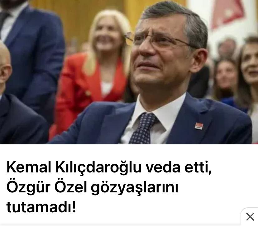 gencayto0's tweet photo. Savcı özel ile özgür sayan... https://t.co/4QcgQ4gaIq