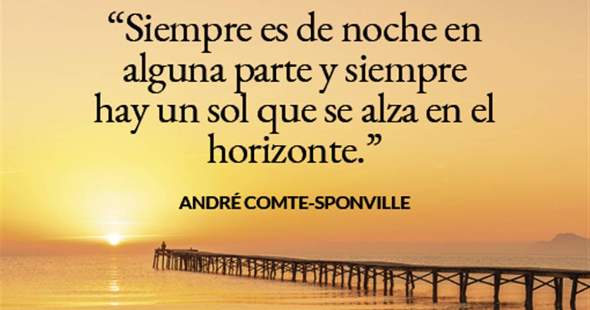 JoseMGW1's tweet photo. #FelizSabado https://t.co/zAvPgtQzES