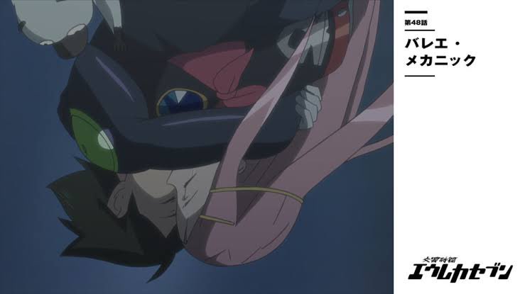 今日は子供とROUND1に行ってきました。子供は初めてのボウリングでスコアは16でした。
テンカハルの複勝転がしスタートし的中🎯→ゾンニッヒ案の定間に合わず→アラタ的中🎯→トラべログ買えず→ビビって全ツせずで最後トーセンローリエ的中🎯。
なんか網の目を潜ったような。
面目ない…