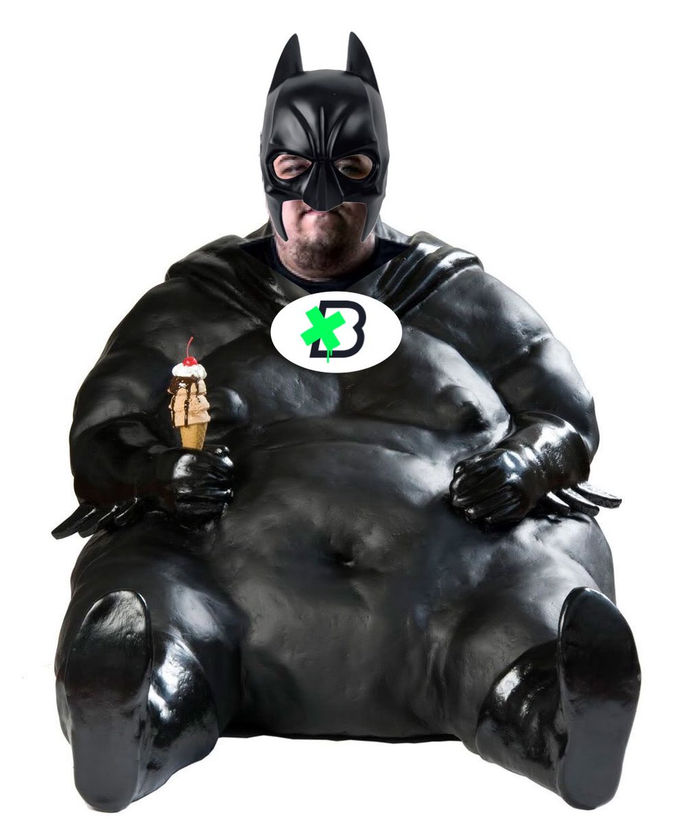 I’m sitting in the crowd watching matches and someone requested to AirDrop me a photo. I accepted and this is what they sent????